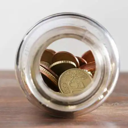 急需資金？快速借款專家等您來！一站帶您認識台中當鋪