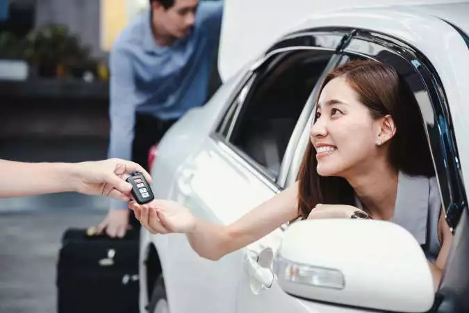 台中借款全攻略｜免留車機車汽車借款與房屋二胎解析